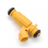Injetor de Combustível Hyundai i20 Kia 1.4 1.6 G4FG - Precisão e Desempenho OEM (35310-2B020) - imagem 3
