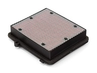 Filtro de Ar Hiflofiltro HFA1933: Desempenho OEM Premium para Sua Moto - imagem 4