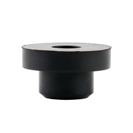 Argolas OEM Ski-Doo/Can-Am/Spyder 570045500: Fórmula Z, S, SL, Outlander MXZ e Mais! - imagem 5