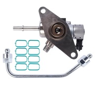 Kit Bomba Combustível Alta Pressão GM 4.3L 5.3L 6.2L Ecotec3 2014-2020 | Peças de Reposição OEM - imagem 5