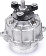 oem-embreagem-fe-2012-35l-24l-peca-a-4780039400-santa-acoplamento-conjunto-4wd-2010-hyundai-a