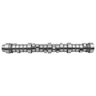 Árvore de Cames 6.0L/6.4L Ford Super Duty F250-F550 - Peça OEM 8C3Z-6250-A - imagem 3
