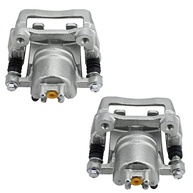 Pinças de Freio Traseiras DRIVESTAR para Honda Pilot e Acura MDX - Par Novo OEM - imagem 3