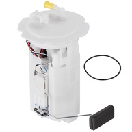 Módulo Bomba Combustível E8660M para Nissan Altima 2004-2006 2.5L e 3.5L - Qualidade OEM - imagem 1
