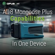 oem-plus-reprogramacao-completo-cabo-j2534-supergoose-interface-a-e-diagnostico-a