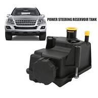 Bomba Direção Hidráulica Benz ML350 E550 CL550 CLS550 S550 R350 - OEM 0004602583 - imagem 3