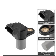 Sensor de Posição Comando Válvulas Mercedes-Benz S/GL/ML/G-Class - OEM A0051531328 - imagem 4