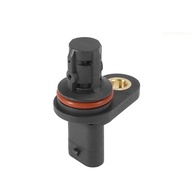 Sensor Comando Válvulas Chevrolet Sonic, Trax, Cruze 2012-2018 OEM 55565708 - imagem 4