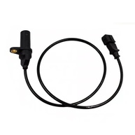 Sensor de Rotação do Motor Lancia Dedra e Fiat Stilo 1.6 16V - OEM 46442091 - imagem 4