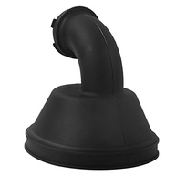 Bota de Borracha para Carburador Suzuki LT80 QuadSport 1987-2006 - Peça de Reposição OEM 13881-40B00 - imagem 5