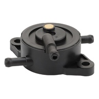 WOOSTAR Bomba de Combustível para Kawasaki FR541V - FS730V | OEM 49040-7008 - imagem 1