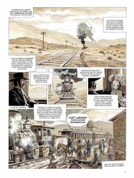 oeste-brasileira-epica-velho-edicao-saga-a-no-uma-western-a