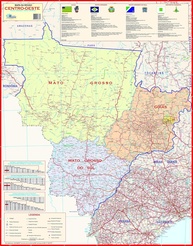 oeste-completo-brasil-politico-e-a-regiao-do-centro-duravel-mapa-89x117cm-gigante-a