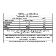 oetker-em-com-po-droetker-gelatina-sabor-dr-sobremesa-limao