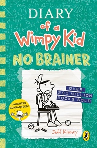 of-a-no-18-a-hilaria-do-kid-n-brainer-wimpy-diary-livro-seller-aventura-best-1-a