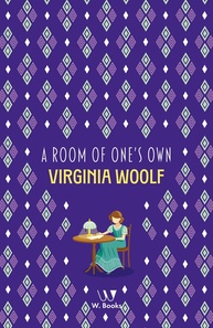 of-a-own-virginia-criativa-independencia-mulheres-para-room-liberdade-e-a-woolf-ones-a