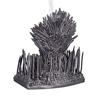 Resina House of Dragon - Estátua Colecionável Exclusiva para Fãs - imagem 5