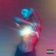 of-deluxe-lyrics-cdexplicit-girl-my-dreams-a