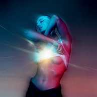 Girl Of My Dreams [LP] - imagem 2