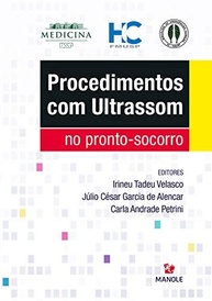 of-no-rapido-care-diagnostico-para-a-ultrassom-essencial-point-guia-socorro-pronto-a