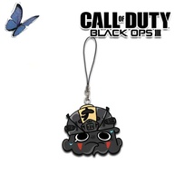 Cordão Call of Duty Konig: Estilo Gamer no seu Celular - imagem 2