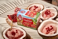 of-teekanne-fruits-45g-cha-roma-pomegranate-world