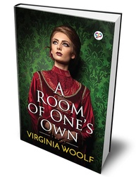 of-woolf-criativa-a-ones-a-por-liberdade-own-room-feminina-virginia-a