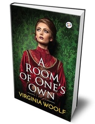 of-woolf-own-feminina-a-por-room-a-liberdade-ones-criativa-virginia-a