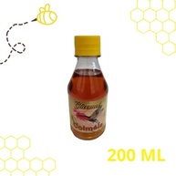 Glicomel de 200Ml - Oferta - imagem 3