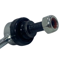 Bieleta Traseira Civic: Guia Completo + Oferta! - imagem 2