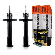 Amortecedor Dianteiro Corsa: Guia Completo e Oferta! - imagem 2