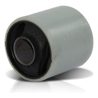 Bucha da Bandeja Ecosport: Guia Completo e Oferta! - imagem 2