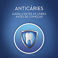 Oral-B Extra Branco: Sorriso Impecável + Oferta! - imagem 2