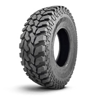 Pneu Firestone Destination MUD MT 31X10.50R15 23 109Q: Aventura Off-Road sem Limites! - imagem 5