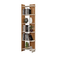 off-5-design-a-multiuso-casa-para-prateleiras-e-escritorio-moderna-versatil-estante-livreiro-white-a