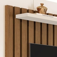 off-50-freijo-em-a-moderno-lily-e-para-ripado-tv-prateleira-white-design-ate-painel-com-a