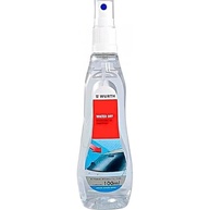 off-a-e-water-automotivos-100ml-hidrorrepelencia-para-super-cristalizacao-wurth-vidros-a