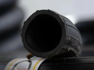 Câmara de Ar Lucioli 7mm Reforçada 120/100-18: Máxima Proteção Off-Road (2 Unidades) - imagem 3