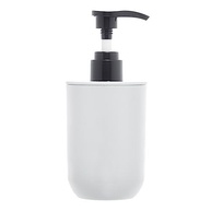 off-a-pp-estilo-banheiro-bambu-e-pecas-4-sustentabilidade-conjunto-com-em-white-organize-e-a