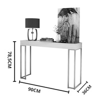 off-aparador-a-moderno-ambientes-dourados-pes-planalto-elegantes-90cm-white-com-design-para-a