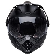 Capacete Bell Mx-9 Adventure Dlx Mips - Segurança e Estilo para suas Aventuras Off-Road - imagem 3