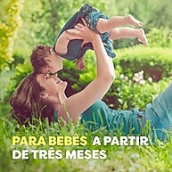 off-baby-gel-117g-proteja-seu-bebe