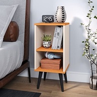 off-de-prateleira-a-kit-moderno-vintage-estilo-2-com-com-e-charme-cinamomo-mesas-white-retro-cabeceira-a