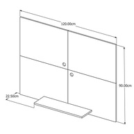 off-design-ate-painel-tv-a-moderno-whitenature-paris-para-50-a