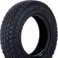 Pneu Bridgestone Dueler A/T 693 205/70R15 96T: Aventura e Performance Off-Road - imagem 3