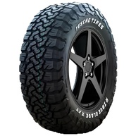 Pneu Tesche Ridge Blade 265/50R20 MT Aro 20 - Performance Off-Road e Durabilidade Superior - imagem 1