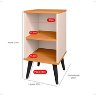 off-e-a-cabeceira-2-mesas-retro-vintage-cinamomo-de-charme-estilo-prateleira-white-kit-moderno-com-com-a