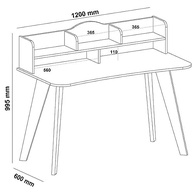 off-e-e-sofia-moderno-white-a-nichos-funcionalidade-cedro-com-inteligente-escrivaninha-design-a
