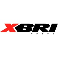 Kit 2 Pneus Xbri Forza A/T 2 Aro 18 305/60R18 120S - Performance Off-Road e Durabilidade - imagem 4