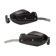 Protetor de Mão Alloy Bicomponente Ferro: Proteção e Estilo para sua Moto Off-Road - imagem 2
